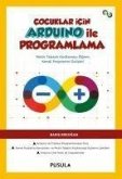 Cocuklar icin Arduino ile Programlama