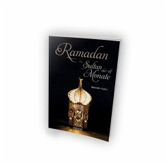 Ramadan - Tozlu, Ibragsm