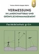 Vermessung in Landschaftsbau und... - Bild 1