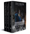 Dark Gothic Box Set 2 (eBook, ePUB) - Bild 1
