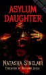 Asylum Daughter (eBook, ePUB) - Bild 1
