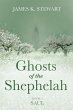 Ghosts of the Shephelah, Book 3 (eBook,... - Bild 1
