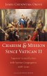 Charism and Mission Since Vatican II... - Bild 1
