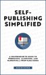 Self-Publishing Simplified: A... - Bild 1