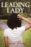 Leading Lady 2 (eBook, ePUB)