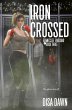 Iron Crossed (The Tennessee England... - Bild 1
