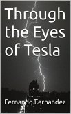 Through the Eyes of Tesla (eBook, ePUB)