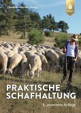 Praktische Schafhaltung (eBook, PDF)