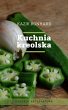Kuchnia kreolska (Ksiazki kucharskie,... - Bild 1