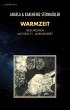 Warmzeit (eBook, ePUB) - Bild 1