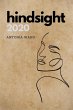 Hindsight 2020: Brief Reflections on a... - Bild 1