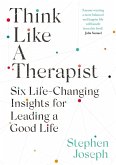 Think Like a Therapist (eBook, ePUB)