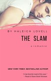 The Slam: A Romance (Hemsworth Brothers Book 1) (eBook, ePUB)