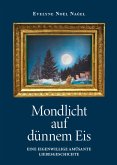 Mondlicht auf dünnem Eis (eBook, ePUB)