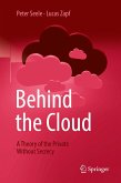 Behind the Cloud (eBook, PDF)