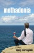 Methadonia (eBook, ePUB) - Bild 1