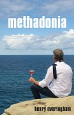 Methadonia (eBook, ePUB)