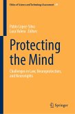 Protecting the Mind (eBook, PDF)