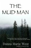 The Mud Man (eBook, ePUB)