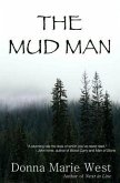 The Mud Man (eBook, ePUB) The Mud Man (eBook, ePUB)