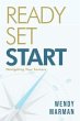 Ready Set Start (eBook, ePUB) - Bild 1