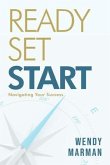 Ready Set Start (eBook, ePUB)