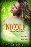 Nicole (The Verity Child Women's Fiction Series) (eBook, ePUB) Nicole (The Verity Child Women's Fiction Series) (eBook, ePUB)