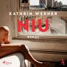 Niu (MP3-Download) - Bild 1