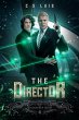 The Director (eBook, ePUB) - Bild 1