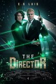 The Director (eBook, ePUB)