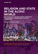 Religion and State in the Altaic World... - Bild 1