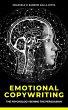 Emotional Copywriting (eBook, ePUB) - Bild 1