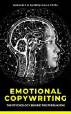 Emotional Copywriting (eBook, ePUB)