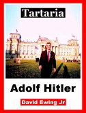 Tartaria - Adolf Hitler (eBook, ePUB)