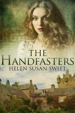 The Handfasters (eBook, ePUB)
