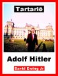 Tartarië - Adolf Hitler (eBook, ePUB) - Bild 1