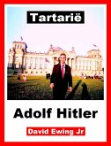 Tartarië - Adolf Hitler (eBook, ePUB)