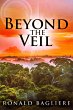 Beyond the Veil (eBook, ePUB) - Bild 1