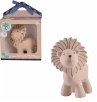 Tikiri® 8596012 - Rassel, Löwe,... - Bild 1