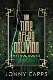 The Time After Oblivion (eBook, ePUB)