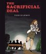 The Sacrificial Deal (eBook, ePUB) - Bild 1