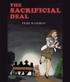The Sacrificial Deal (eBook, ePUB)