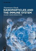 Human Immune System (eBook, PDF)