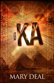 O Ka (eBook, ePUB)