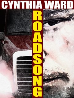 Roadsong (eBook, ePUB)
