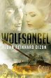 Wolfsangel (eBook, ePUB) - Bild 1