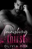 Punishing Thirst (eBook, ePUB) Punishing Thirst (eBook, ePUB)