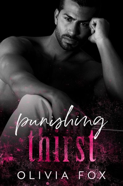 Punishing Thirst (eBook, ePUB)