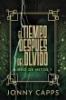 El Tiempo Después del Olvido (eBook,... - Bild 1