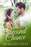 The Second Chance (eBook, ePUB)